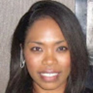 Meet your Posher, Camille